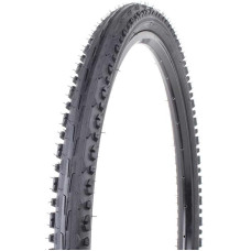 Покришка 700x38C (40-622) Kenda KROSS PLUS K847, Commuter/Trekking, 22tpi