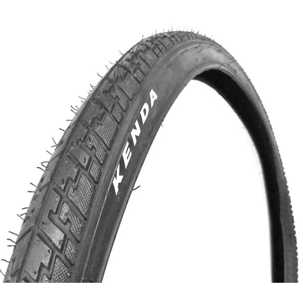 Покришка 700x38C (40-622) Kenda K830, Commuter/Trekking, 22tpi