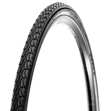 Покришка 700x42C (44-622) Kenda K197, Commuter/Trekking, 22tpi