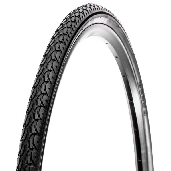 Покришка 700x42C (44-622) Kenda K197, Commuter/Trekking, 22tpi
