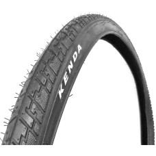 Покришка 700x45C (47-622) Kenda K830, Commuter/Trekking, 22tpi