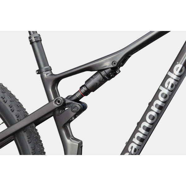 Велосипед 29