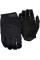 Рукавички Lizard Skins Monitor Traverse дов. палець, чорні, M