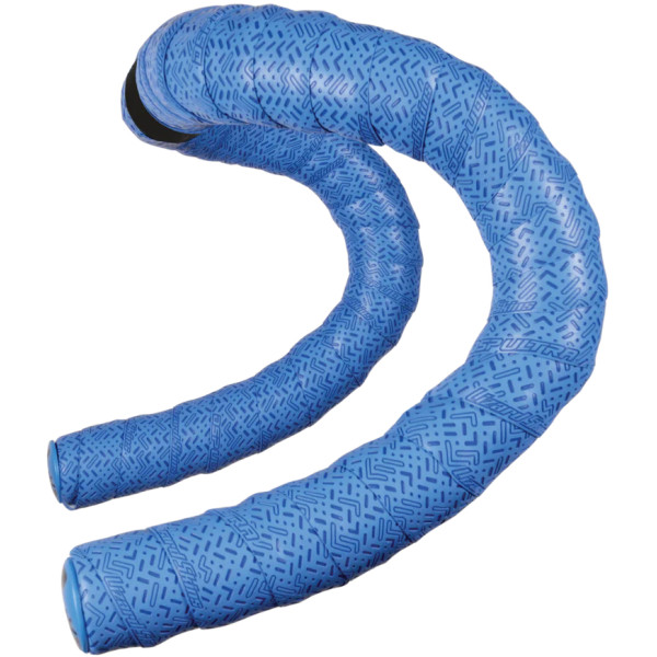 Обмотка керма Lizard Skins DSP Ultra товщина 3,5мм, довжина 2340мм Cobalt Blue