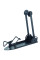 Стійка Bike Hand YC-96L для велосипедів 26