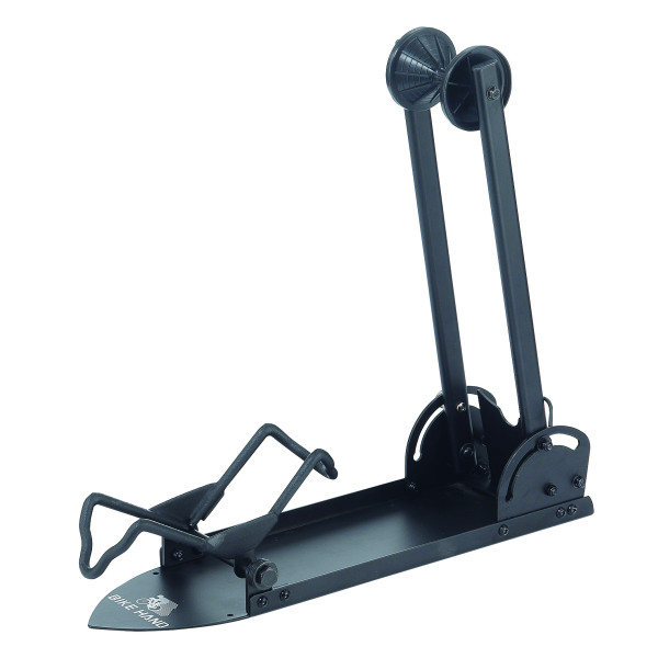 Стійка Bike Hand YC-96L для велосипедів 26
