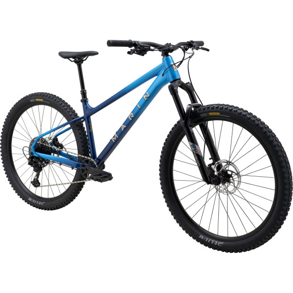 Велосипед 27,5