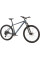 Велосипед 29