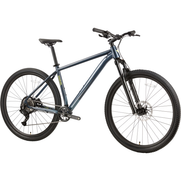 Велосипед 29