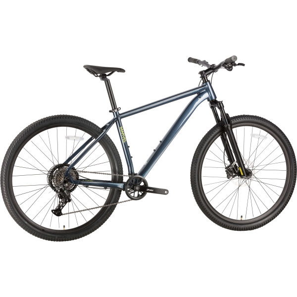 Велосипед 29