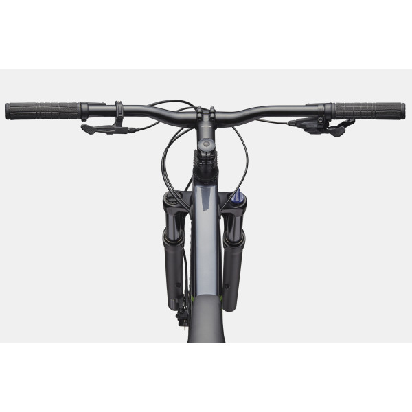 Велосипед 29