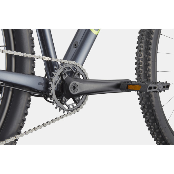 Велосипед 29