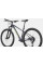 Велосипед 29