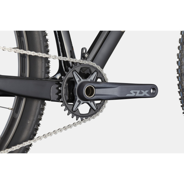 Велосипед 29