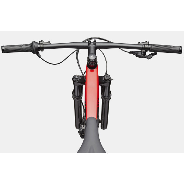 Велосипед 29