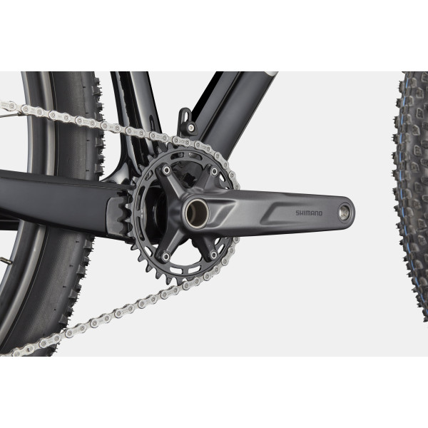 Велосипед 29