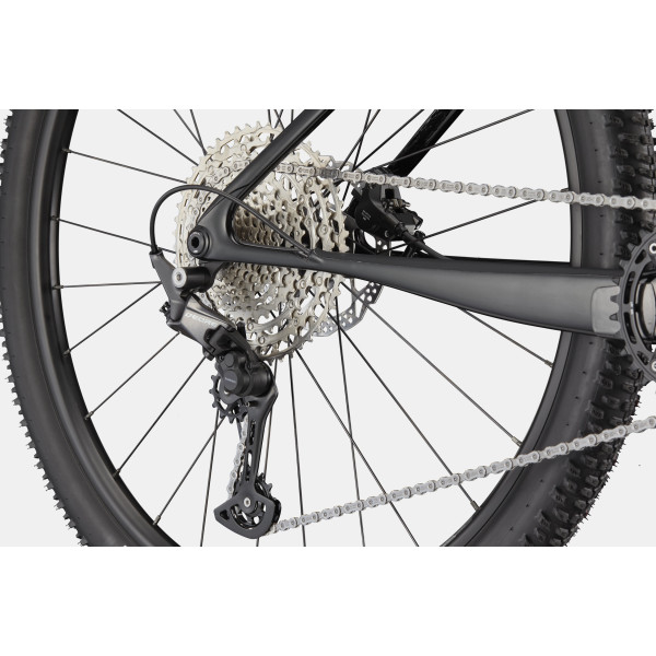 Велосипед 29