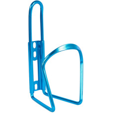 Фляготримач Green Cycle GGE-115 алюмінієвий 500-750ml синій