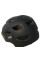 Шолом дитячий Green Cycle ONYX розмір 52-56см чорний