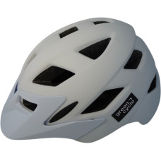 Шолом дитячий Green Cycle ONYX розмір 48-52см білий