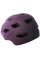 Шолом дитячий Green Cycle NEBULA розмір 48-52см фіолетовий