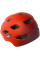 Шолом дитячий Green Cycle ONYX розмір 52-56см червоний