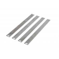 Пластини (рейки) Cannondale внутрішні 6.175