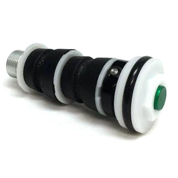 Повітряний пістон Cannondale Solo Air Hyb36, на вилку Lefty 2.0 (KH134)