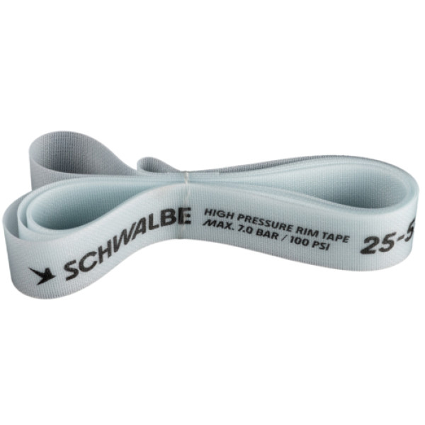 Ободна стрічка Schwalbe Polyurethan 559-25 SUPER H.P.