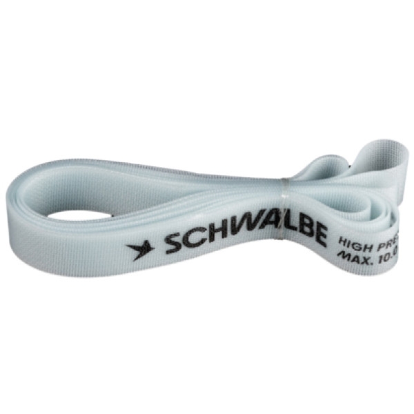 Ободна стрічка Schwalbe Polyurethan 622-16 SUPER H.P.