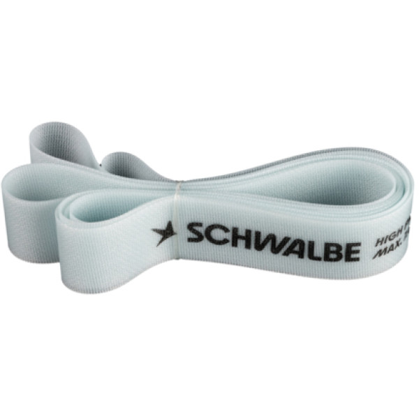 Ободна стрічка Schwalbe Polyurethan 622-25 SUPER H.P.