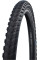 Покришка 28x2.15 (55-622) Schwalbe MARATHON 365, GreenGuard, TwinSkin, B/B+RT HS475 ADDIX 365 67EPI 37B
