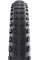 Покришка 28x2.15 (55-622) Schwalbe MARATHON 365, GreenGuard, TwinSkin, B/B+RT HS475 ADDIX 365 67EPI 37B