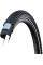 Покришка 29x2.60 (65-622) Schwalbe Marathon Plus MTB Perf, SmartGuard, TwinSkin, B/B+RT HS468 ADDIX 67EPI 41B