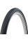 Покришка 26x2.00 (50-559) Schwalbe MOTION BIG APPLE RaceGuard B/B-SK+RT HS632 ADDIX GREEN 67EPI