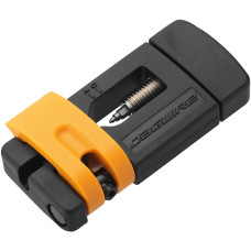 Інструмент д/рем. гідрол JAGWIRE WST026 Needle Driver 2.0 пласт.