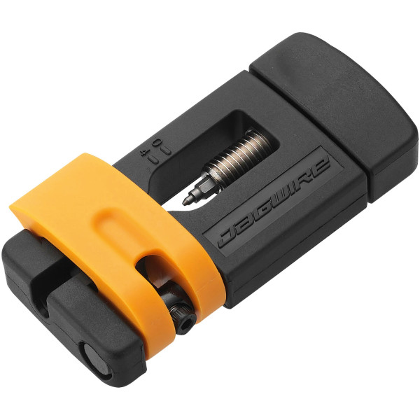 Інструмент д/рем. гідрол JAGWIRE WST026 Needle Driver 2.0 пласт.