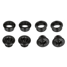 Бонки в шатун FSA ML079+ML163 VERO PRO/OMEGA, комплект 4+4шт