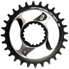 Зірка до шатуна FSA AFTERBURNER DM WA835 36т (1х12), MOD