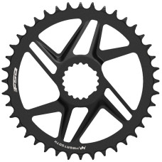 Зірка до шатуна FSA AGX+/OMEGA DM WA740+WB025 46Tx30T, MOD