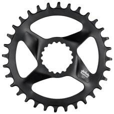 Зірка до шатуна FSA COMET DM WA821 32т (1х12), MOD