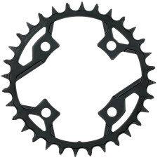 Звезда к шатуну FSA GAMMA/ALPHA WB417, 36T, bcd 96мм