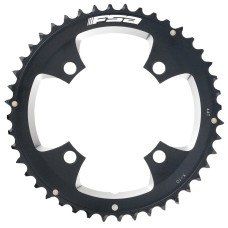 Зірка до шатуна FSA WC116, 26t, bcd 68мм, сталева