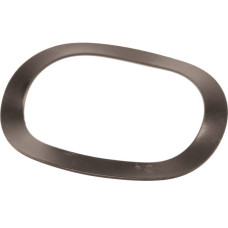 Шайба хвиляста FSA MW083 Wave Spring Washer для кареток BB30