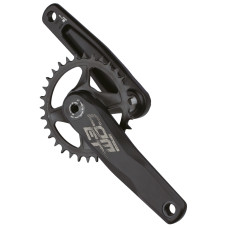 Комплект шатунів FSA CK MTB COMET M/EXO DM 1x 32T 170mm SH12 B2