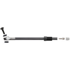 Гідролінія JAGWIRE HBKF203 2000мм Sport DOT Hydraulic Hose Kit - SRAM