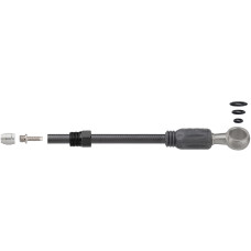 Гідролінія JAGWIRE HBKF205 2000мм Sport DOT Hydraulic Hose Kit - SRAM