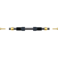 Гідролінія JAGWIRE HBKB303 2000мм Sport Mineral Hydraulic Hose Kit - Shimano