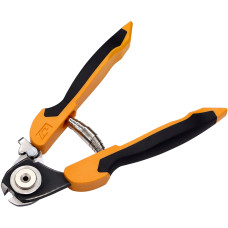 Кусачки JAGWIRE WST082 Pro 2.0 Cable Crimper and Cutter