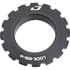 Локрінг JAGWIRE DCF002 Centerlock - Outer Type - Для втулок з осями 15mm - 20mm